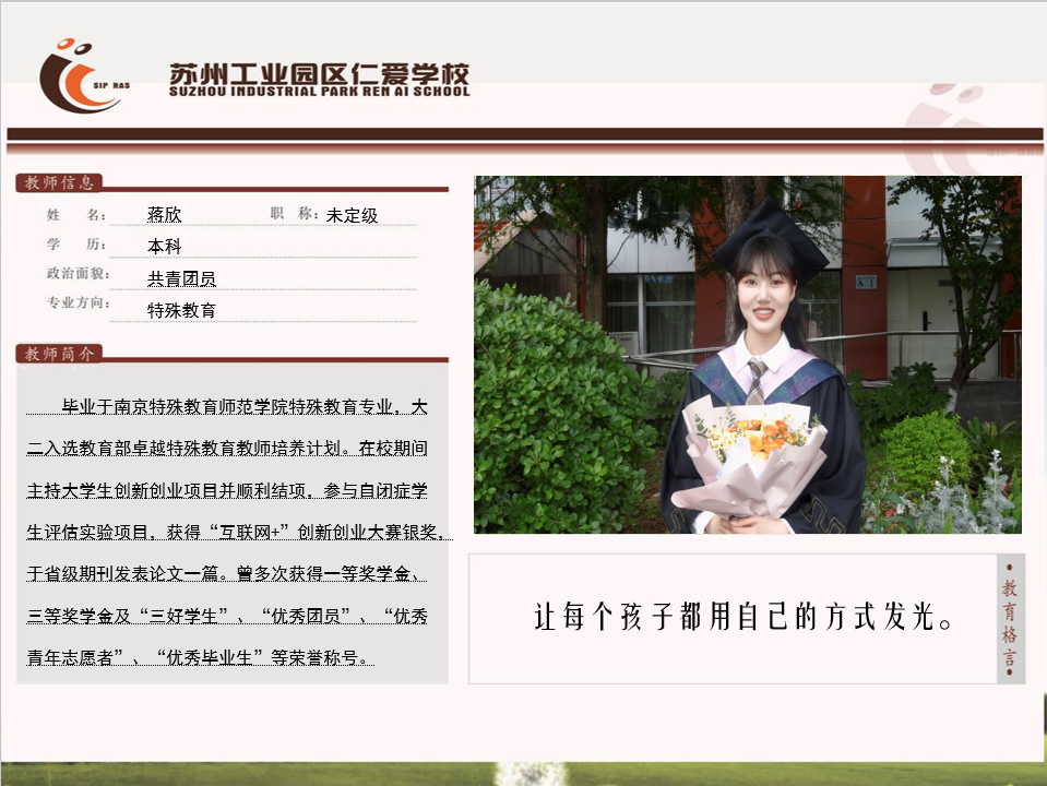 64e60017d37c4ab484e56cb79a9f247a.png