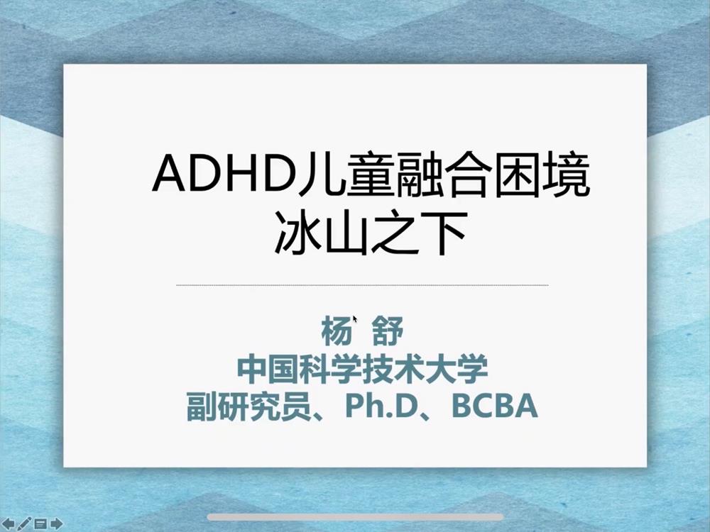 514a9324e0a9409abfc62e9a5b7fc9c5.jpg 514a9324e0a9409abfc62e9a5b7fc9c5.jpg