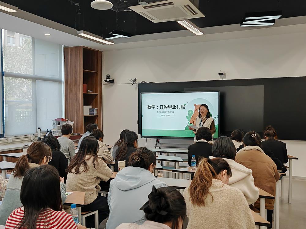 6c5e05c54c3c4125857ac6b01bafe321.jpg 6c5e05c54c3c4125857ac6b01bafe321.jpg