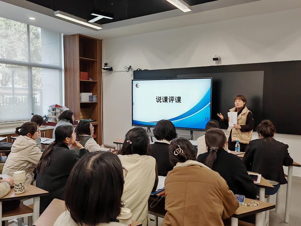 71e3118545424c82a5c1ebd53f9837e5.jpg 71e3118545424c82a5c1ebd53f9837e5.jpg