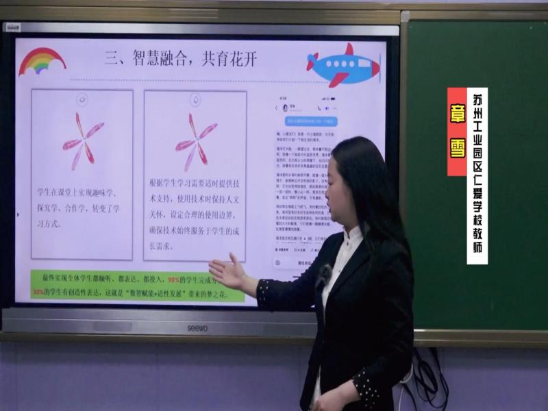 77630572e14d4ef285f0ebf89779b0ba.jpg 77630572e14d4ef285f0ebf89779b0ba.jpg