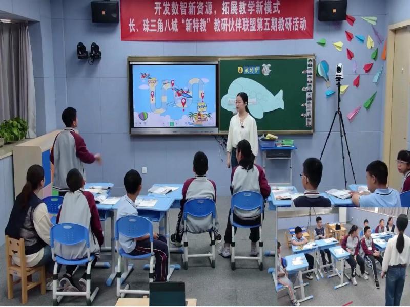 e86687484c9b4563a24363ed06473773.jpg e86687484c9b4563a24363ed06473773.jpg