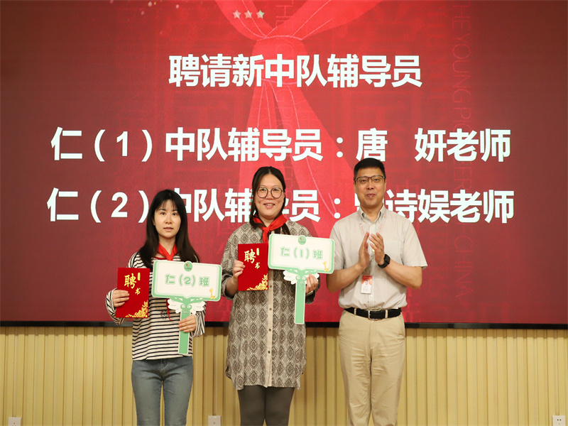 dd1b7115b09147639e62dd84fb330305.jpg