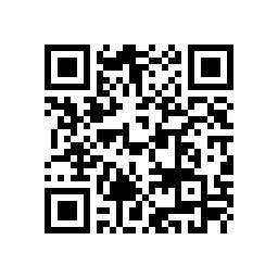 d09fb0bed84f46b2956ce3f64314fac0.jpg