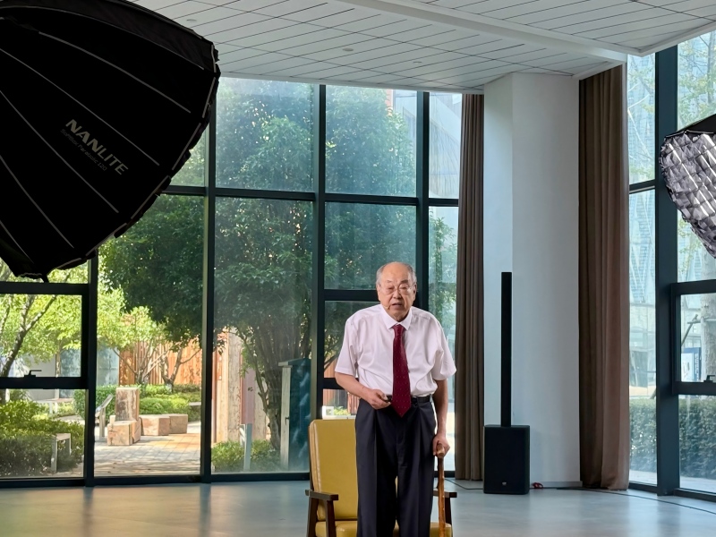 2d72e1bb9f8d4c41a67eb238bd238d28.jpg 2d72e1bb9f8d4c41a67eb238bd238d28.jpg