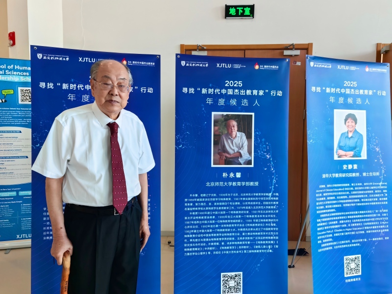 4bbbf075921d4625a04223eac10db001.jpg 4bbbf075921d4625a04223eac10db001.jpg