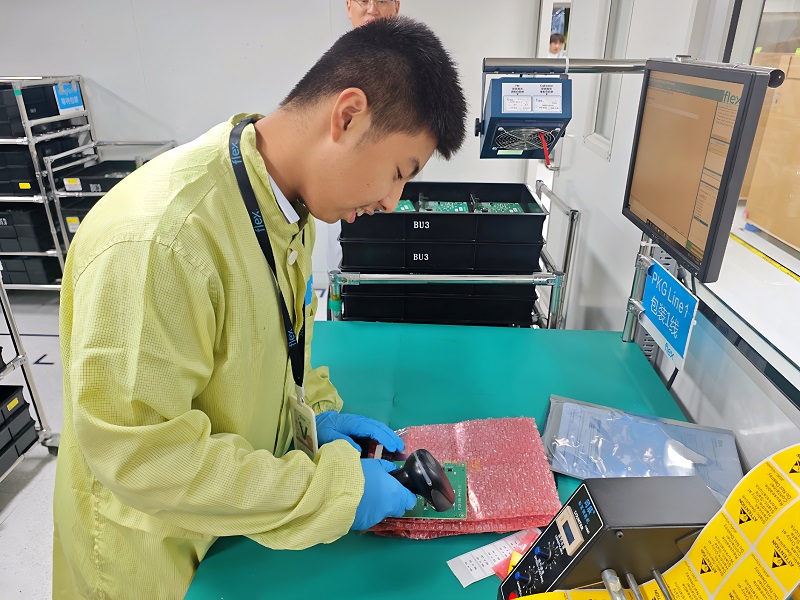 0bff9f9cee734061aad4387090b2a7fa.jpg 0bff9f9cee734061aad4387090b2a7fa.jpg