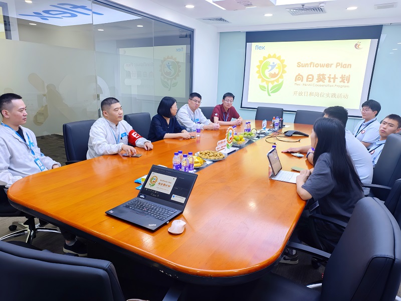 32582034837f44d4b440fc4ed8d4d5ea.jpg 32582034837f44d4b440fc4ed8d4d5ea.jpg