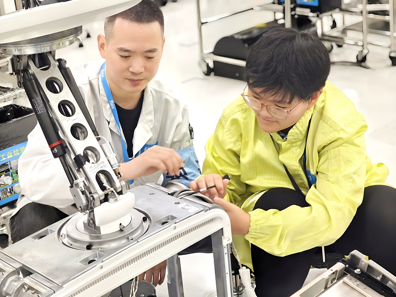 7aa7a5d844ef47b3b2b7a8c16401293d.jpg 7aa7a5d844ef47b3b2b7a8c16401293d.jpg