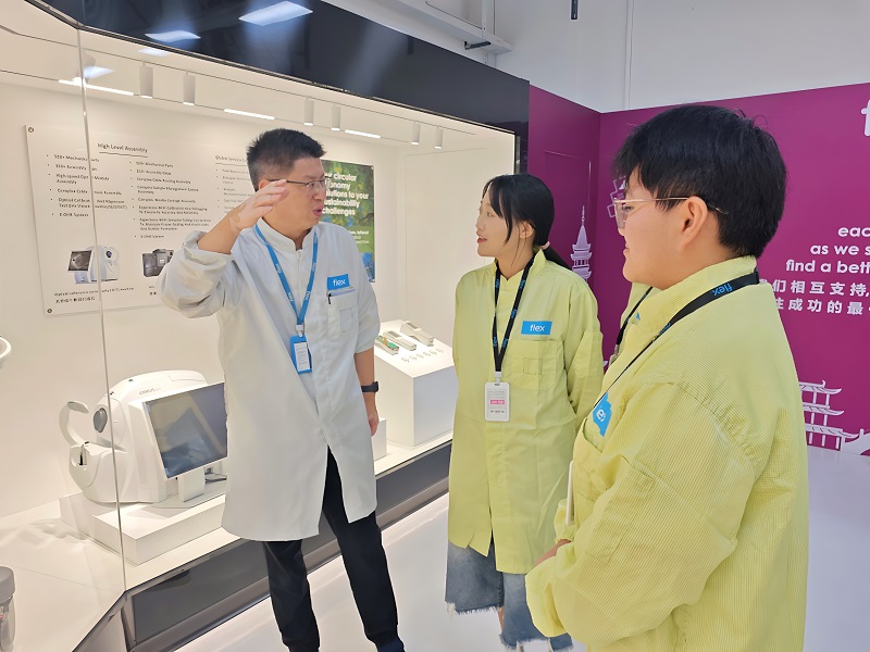 ae0c84ce1e3b458fbb3bdad69fd0f645.jpg ae0c84ce1e3b458fbb3bdad69fd0f645.jpg