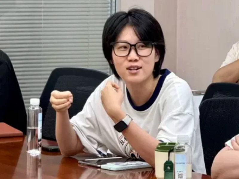 230334bcd03e4ec2b94e281686948092.png 230334bcd03e4ec2b94e281686948092.png