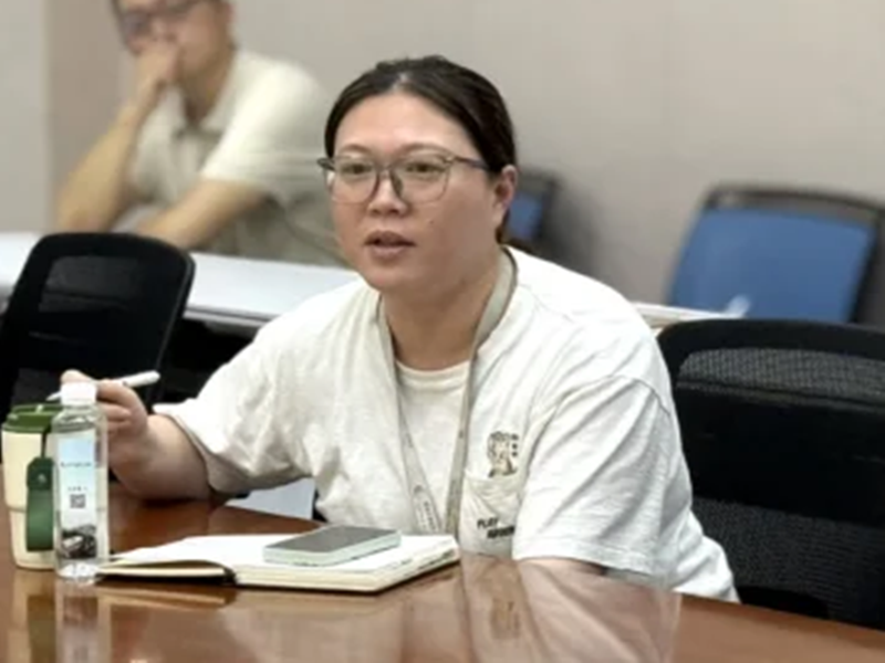 d6d9bbec5e3b496188527fe03a08fd2e.png d6d9bbec5e3b496188527fe03a08fd2e.png