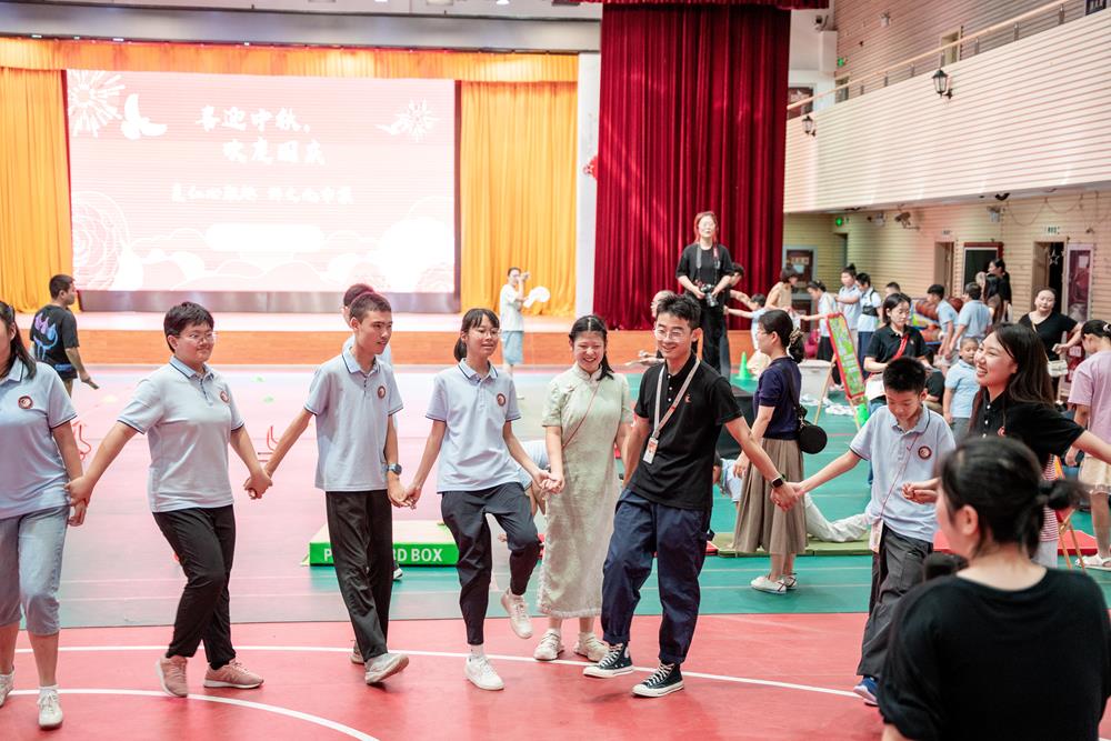 05f1c974cb55472eab63fb818cc59939.jpg 05f1c974cb55472eab63fb818cc59939.jpg