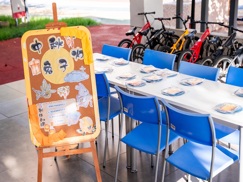 4edffaaa5cf24ee6922b58458f106253.jpg 4edffaaa5cf24ee6922b58458f106253.jpg