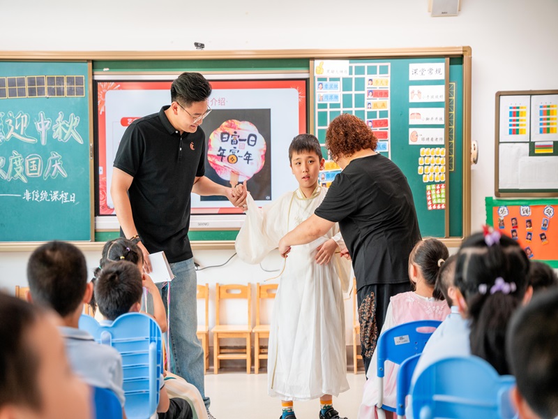 50772da3a2844275a5dfd63d22f07cfc.jpg 50772da3a2844275a5dfd63d22f07cfc.jpg