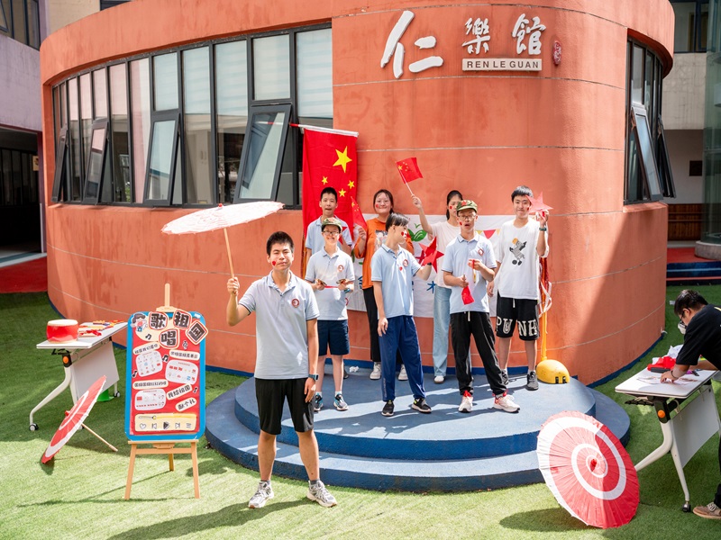 639744ddaa2c4ac29c63bdfb92660ba0.jpg 639744ddaa2c4ac29c63bdfb92660ba0.jpg