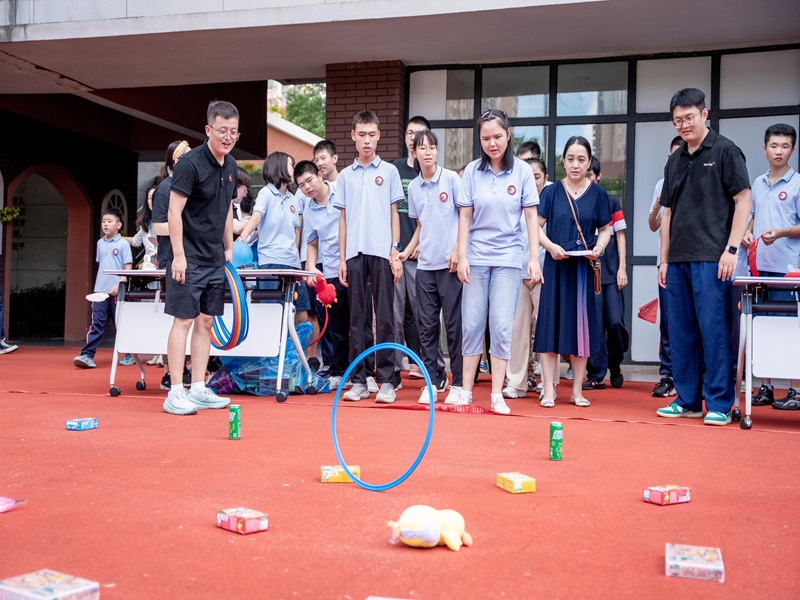 6edfbc3672414e21a145124d194b7292.jpg 6edfbc3672414e21a145124d194b7292.jpg