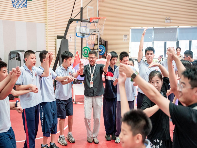 735d677d98494e2390bf64cee628230c.jpg 735d677d98494e2390bf64cee628230c.jpg