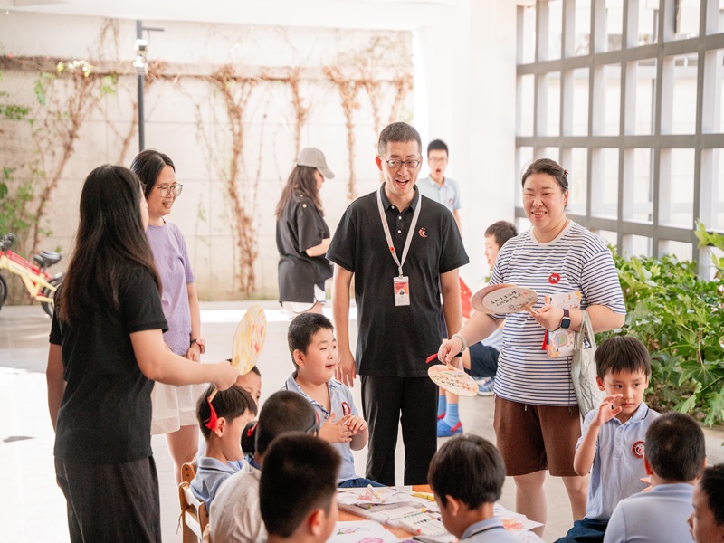 8e7a107b7fe04240b871884b5b92fe24.jpg 8e7a107b7fe04240b871884b5b92fe24.jpg