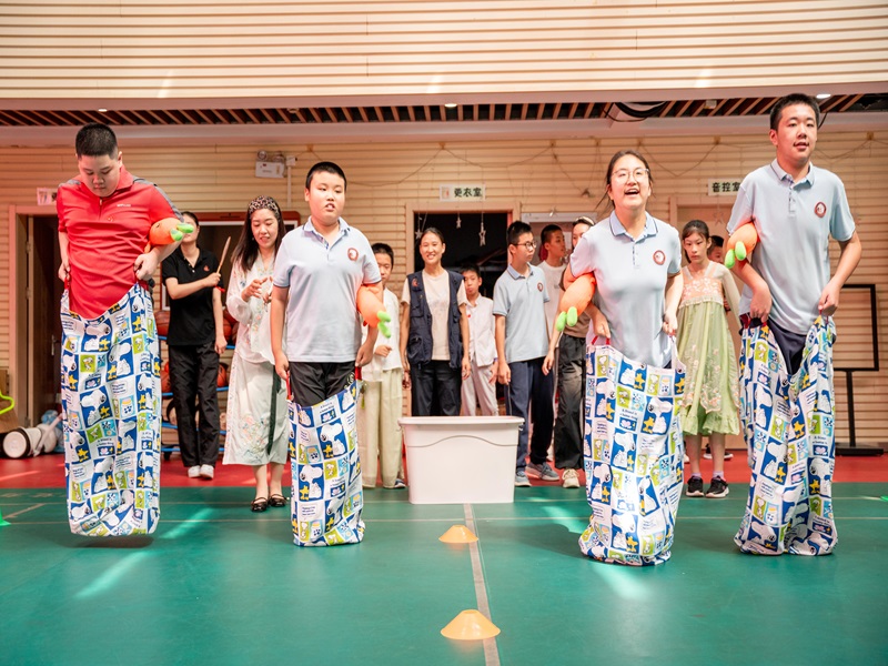 a6908e1b006e42cdb9b8a96c715b1aad.jpg a6908e1b006e42cdb9b8a96c715b1aad.jpg