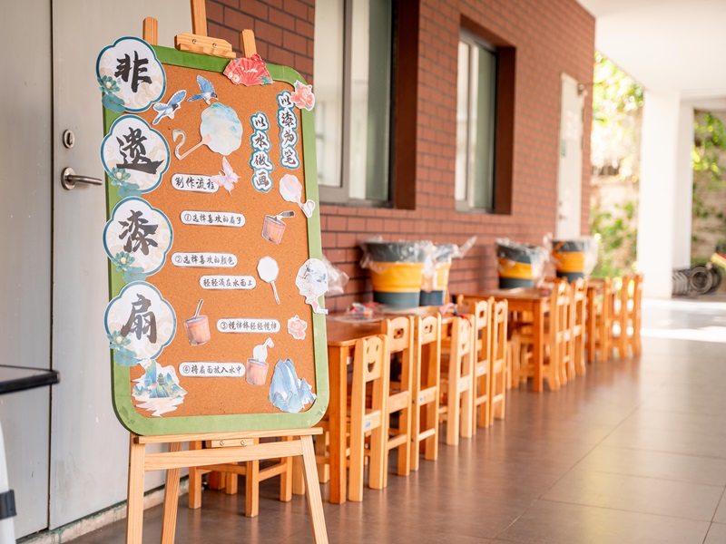 b0b9f899749c4d9e9a1efaa1c82eef2f.jpg b0b9f899749c4d9e9a1efaa1c82eef2f.jpg