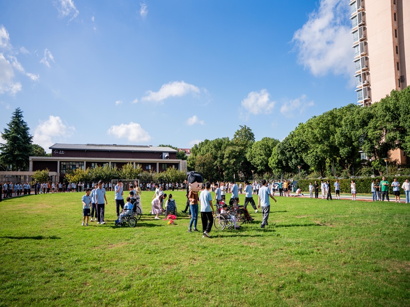 ef49bb32eb5549139d949abcd711bef1.jpg ef49bb32eb5549139d949abcd711bef1.jpg